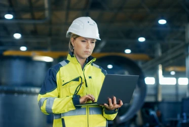 industrial worker SH001 v2