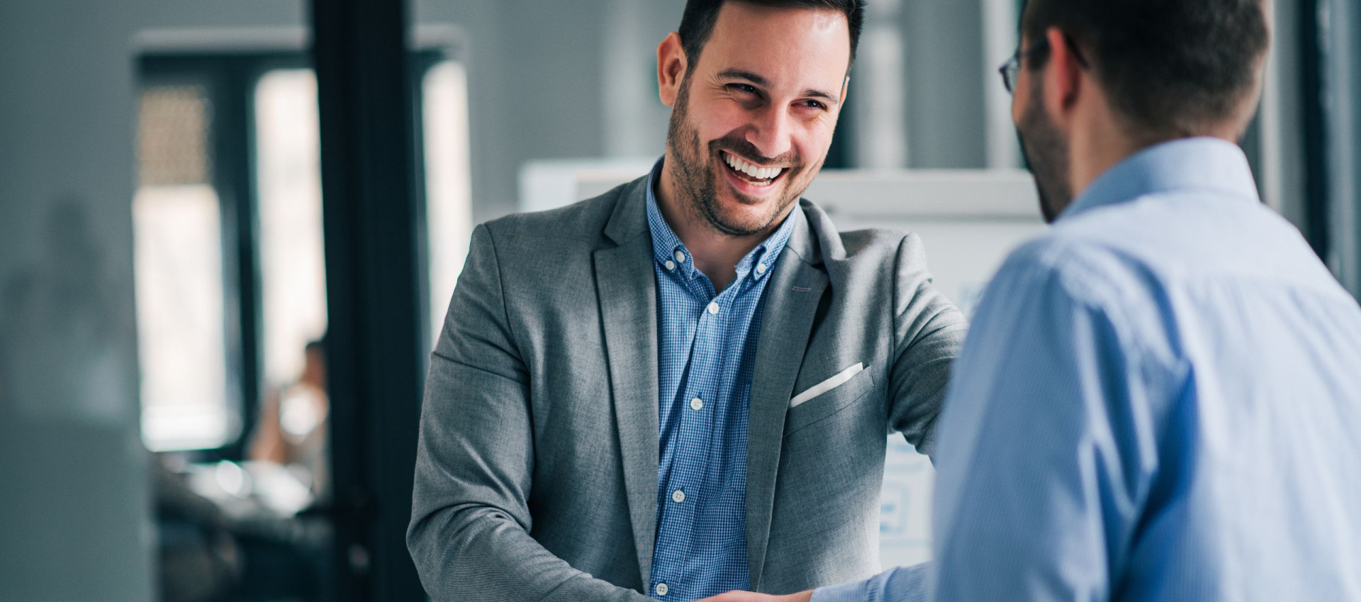 internal talent mobility CV001