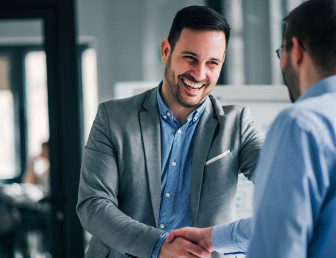 internal talent mobility CV001