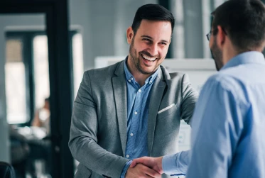 internal talent mobility CV001