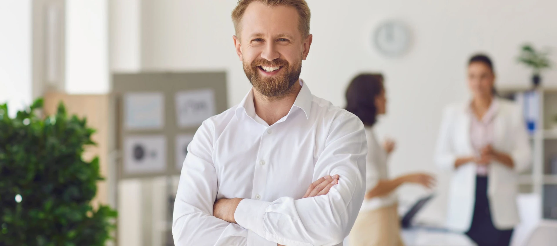 leadership assessments CV001