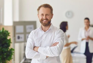 leadership assessments CV001