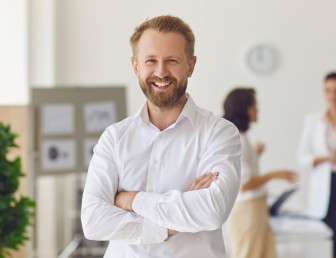 leadership assessments CV001