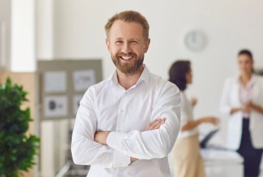 leadership assessments CV001