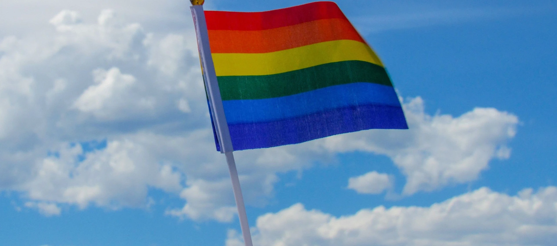 lgbtq pride month UN036