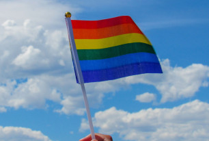 lgbtq pride month UN036