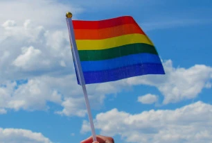 lgbtq pride month UN036