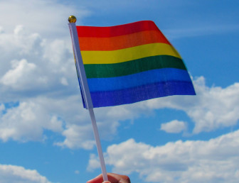 lgbtq pride month UN036