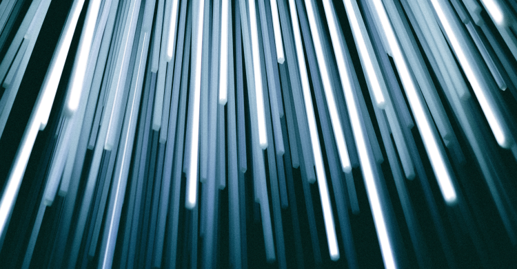 lights UN025