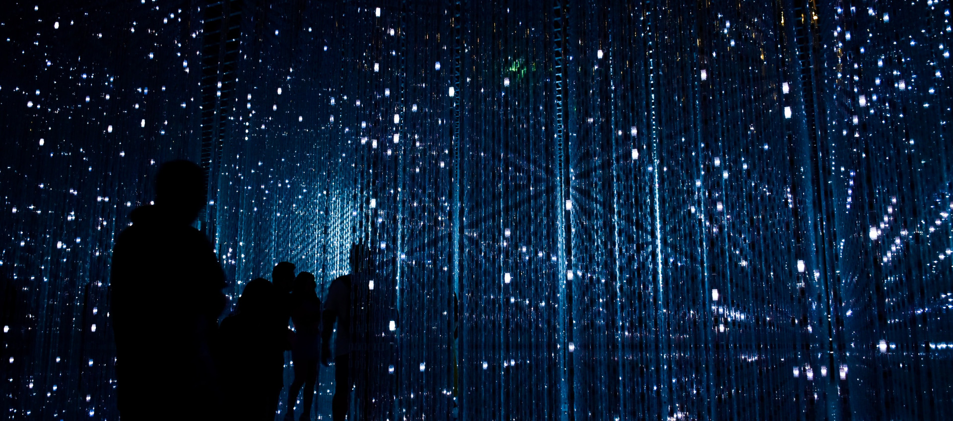 lights UN026