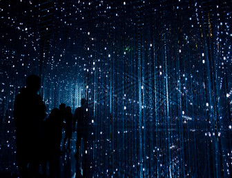 lights UN026