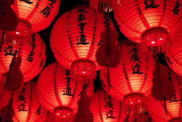 lunar new year PI014