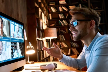 man video chat SH001