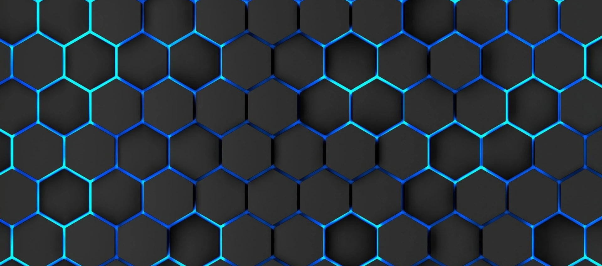 metaverse development PI015