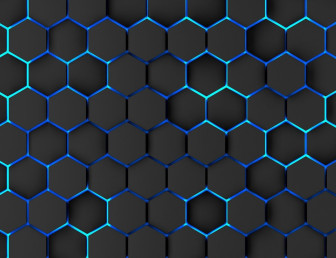 metaverse development PI015