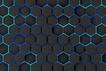 metaverse development PI015