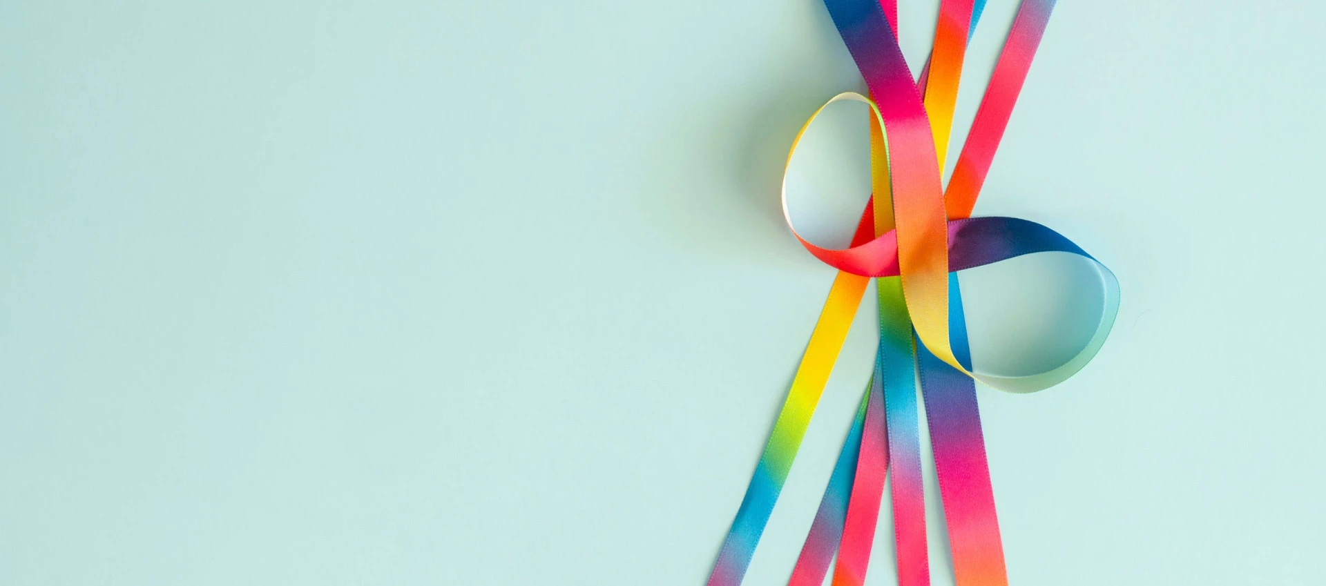 neurodivergent employees CV001 v2