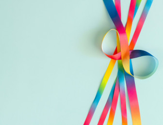 neurodivergent employees CV001 v2