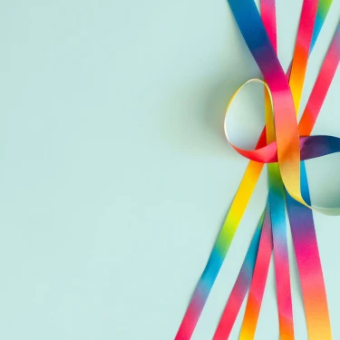 neurodivergent employees CV001 v2