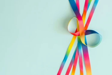 neurodivergent employees CV001 v2