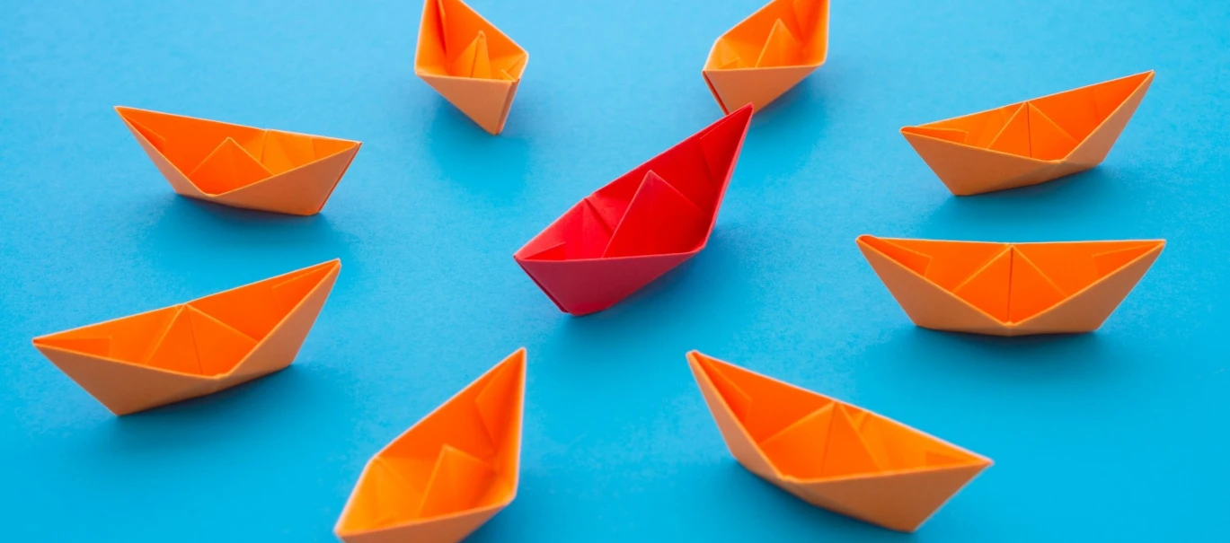 origami boats SH001 v2