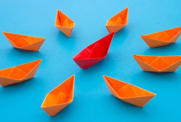origami boats SH001 v2