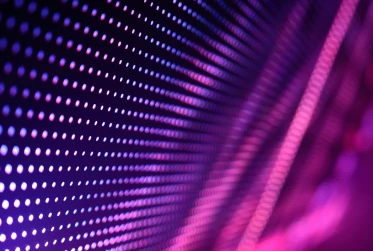 pattern digital dots SH001