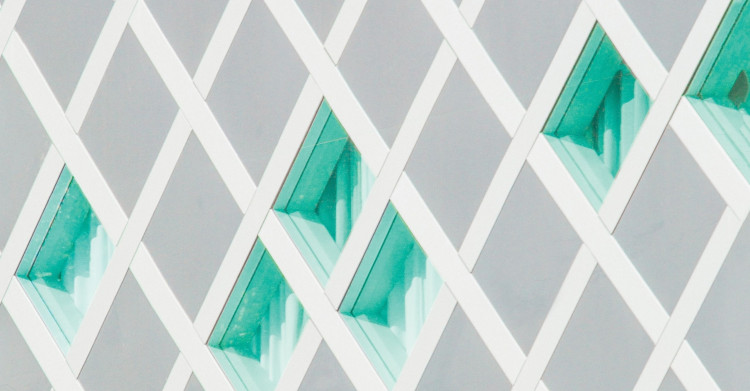 patterns UN028