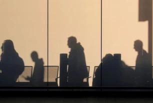 people abstract UN002 v2