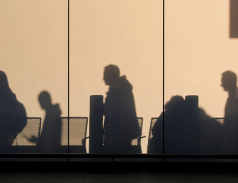 people abstract UN002 v2