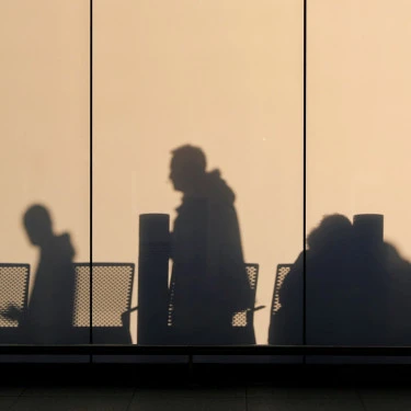 people abstract UN002 v2