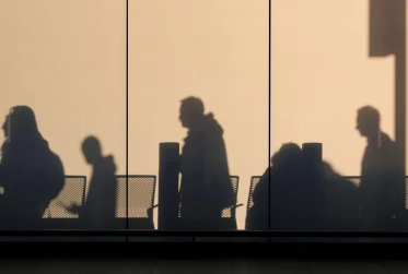 people abstract UN002 v2