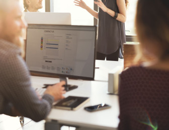 people at computer SH001 v2