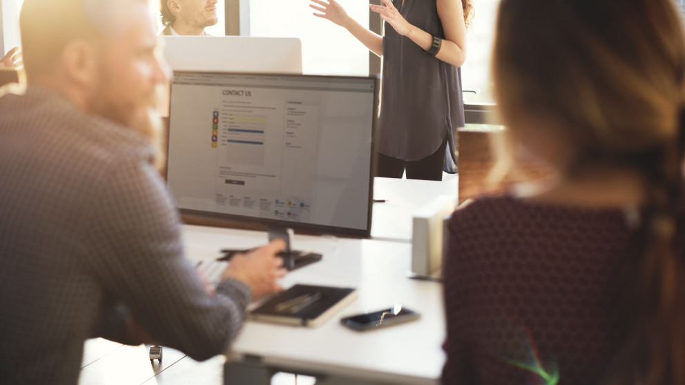  Diverse Applications of Aptitude Tests