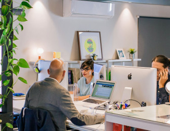 people in office UN044