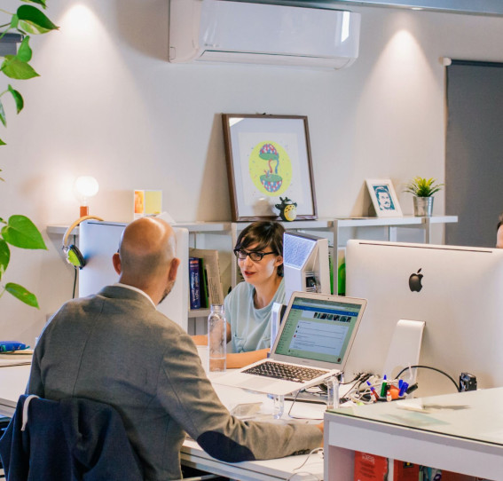 people in office UN044