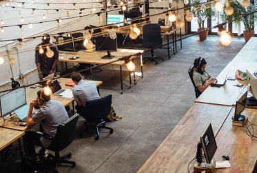 people in office UN055