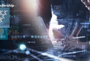 people leadership blog leading in an ai age