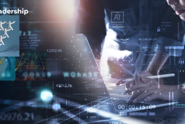 people leadership blog leading in an ai age