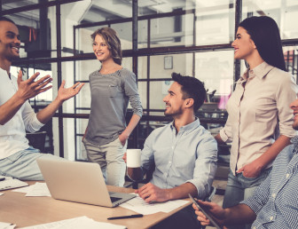 people meeting SH021-v1