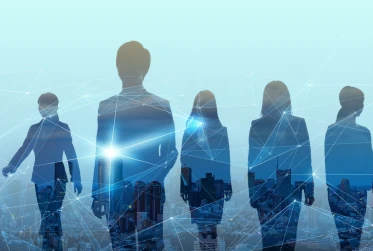 people silhouette SH002 v2