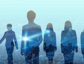 people silhouette SH002 v2