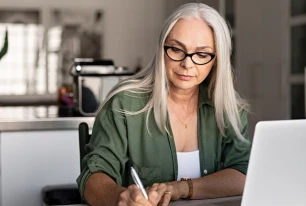 psychometric assessments CV001