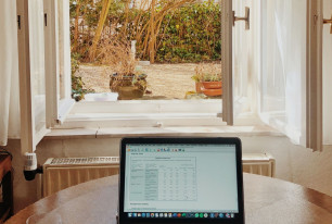 remote work PE019 v3