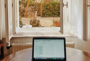 remote work PE019 v3