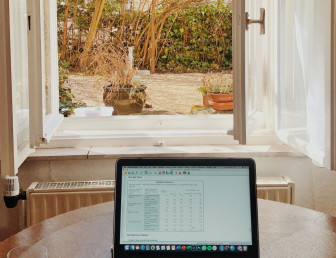 remote work PE019 v3