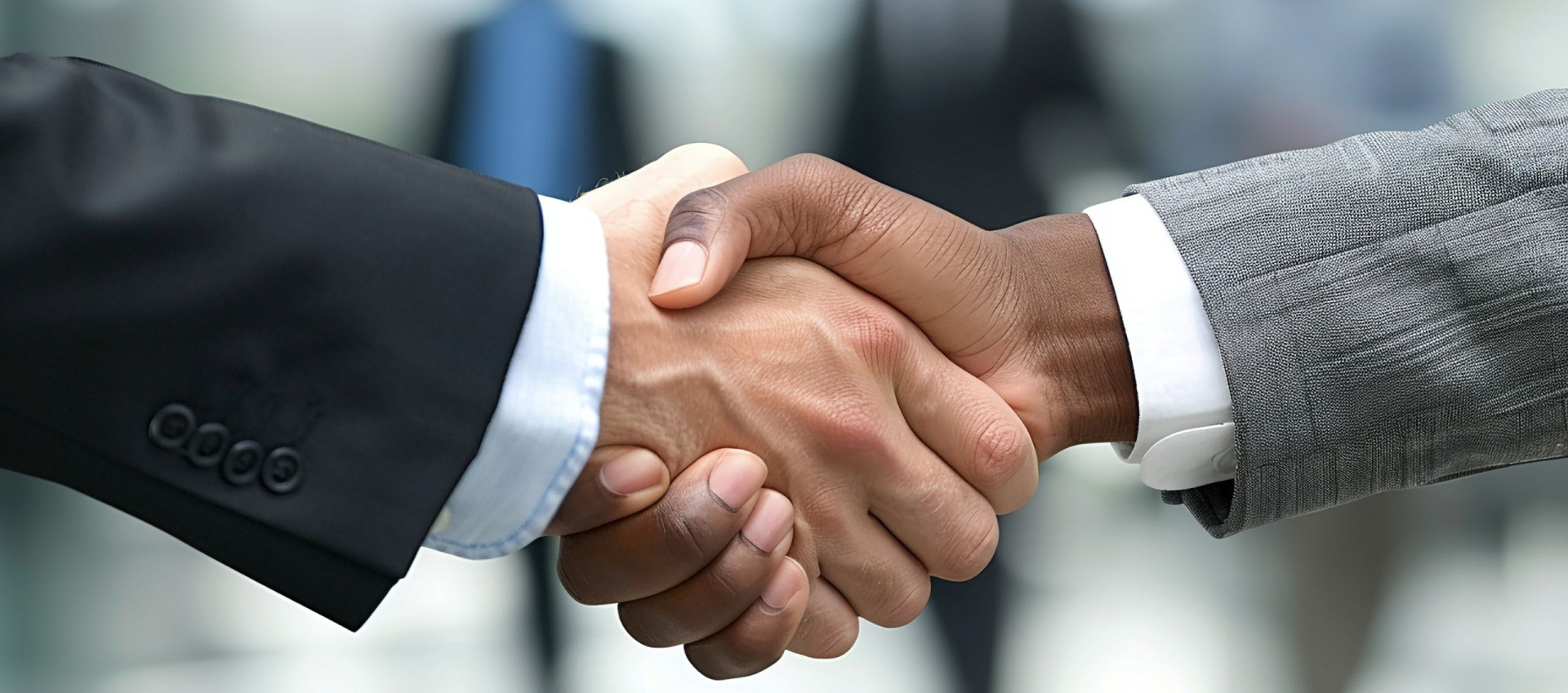 sales success CV001