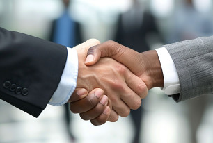 sales success CV001
