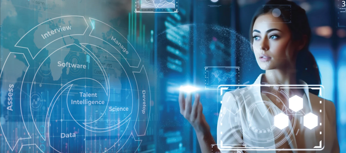 shl virtual summit 2026 blog v3