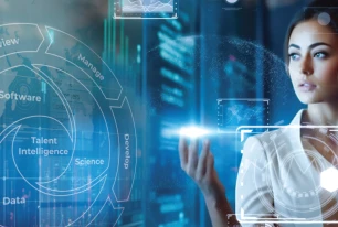 shl virtual summit 2026 blog v3